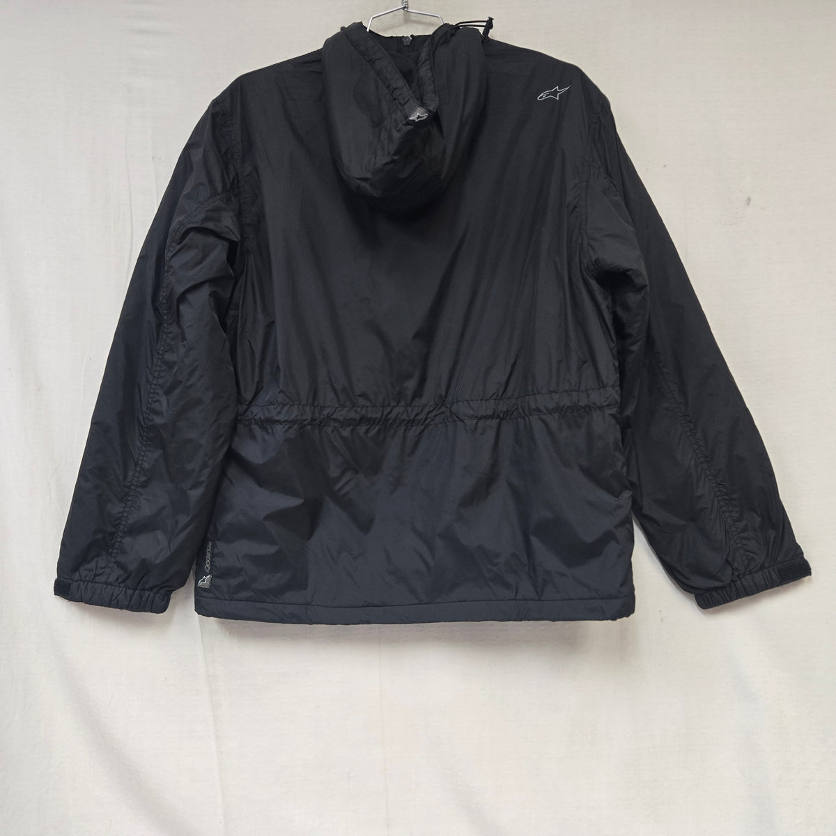 Alpinestars Platoon Jacket