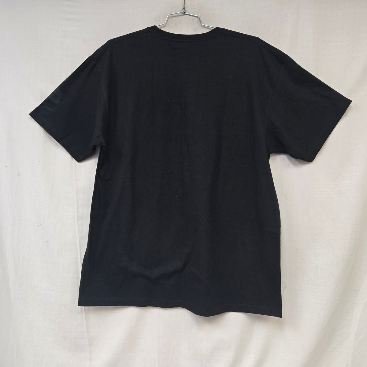 Alpinestars Red Bull Triumphant Tee