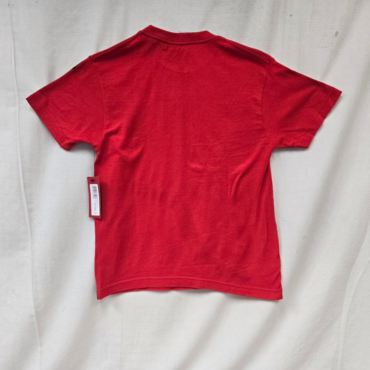 Alpinestars Youth Duly Tee