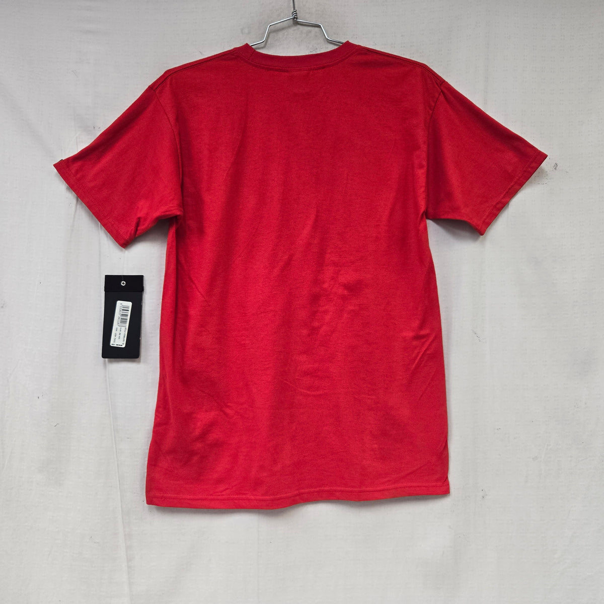 Alpinestars Scribble Box Tee