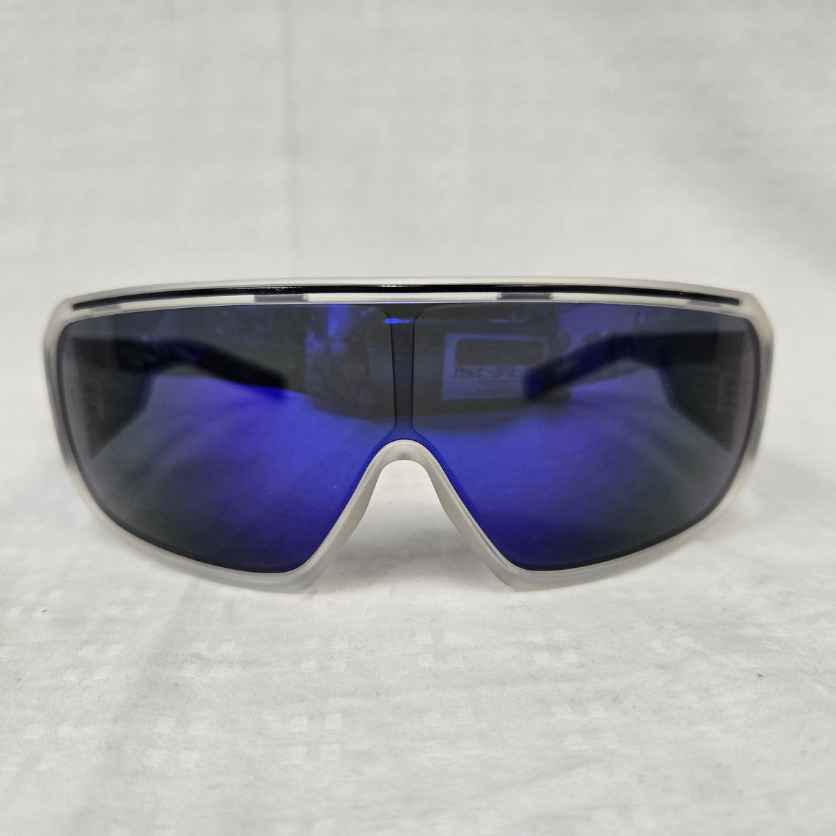 Spy Tron Sunglasses *DISPLAY*