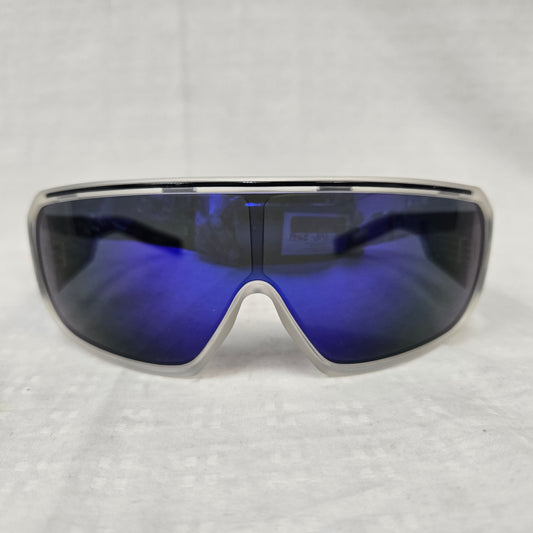 Spy Tron Sunglasses *DISPLAY*