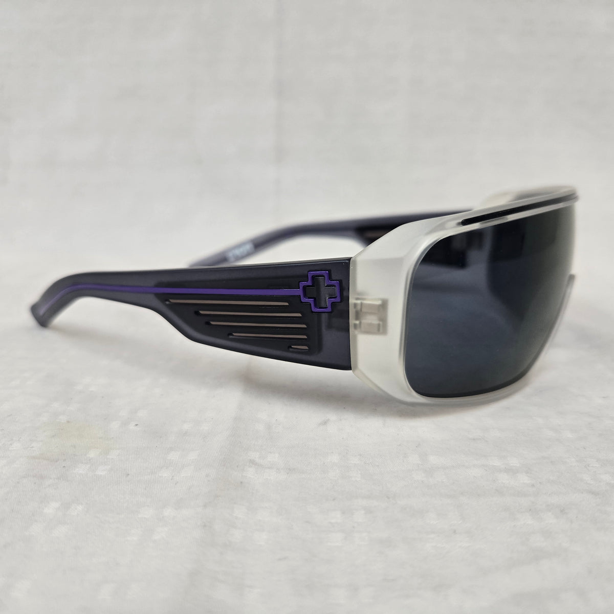 Spy Tron Sunglasses *DISPLAY*