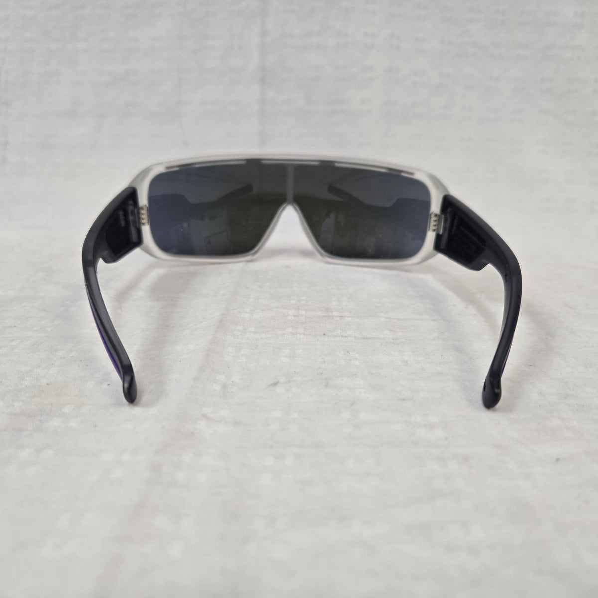 Spy Tron Sunglasses *DISPLAY*