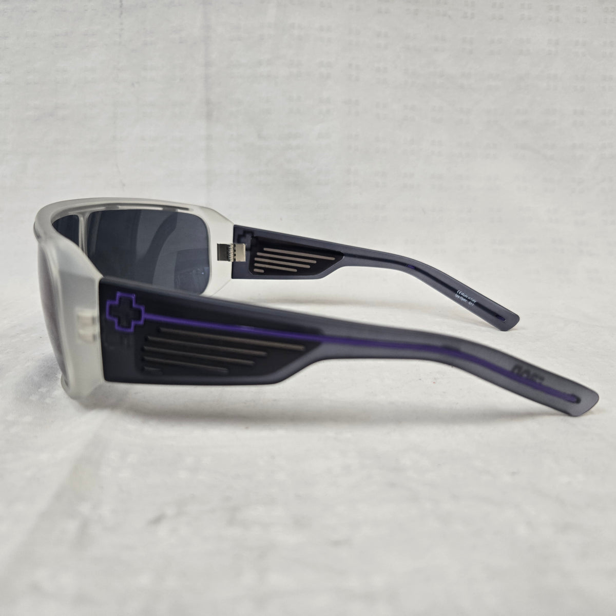 Spy Tron Sunglasses *DISPLAY*