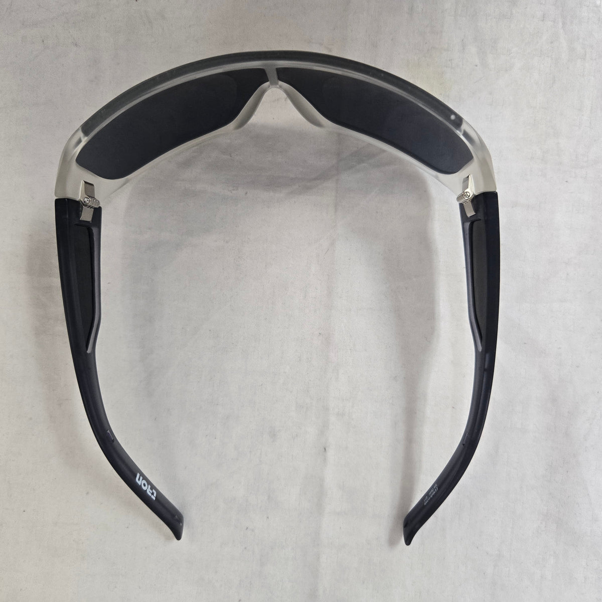 Spy Tron Sunglasses *DISPLAY*