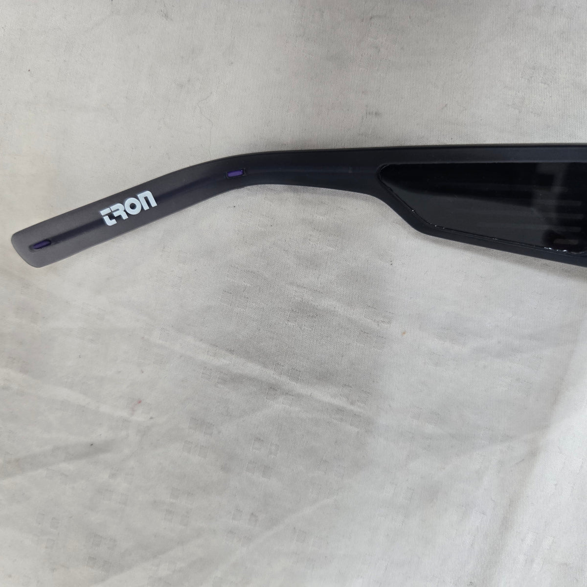 Spy Tron Sunglasses *DISPLAY*