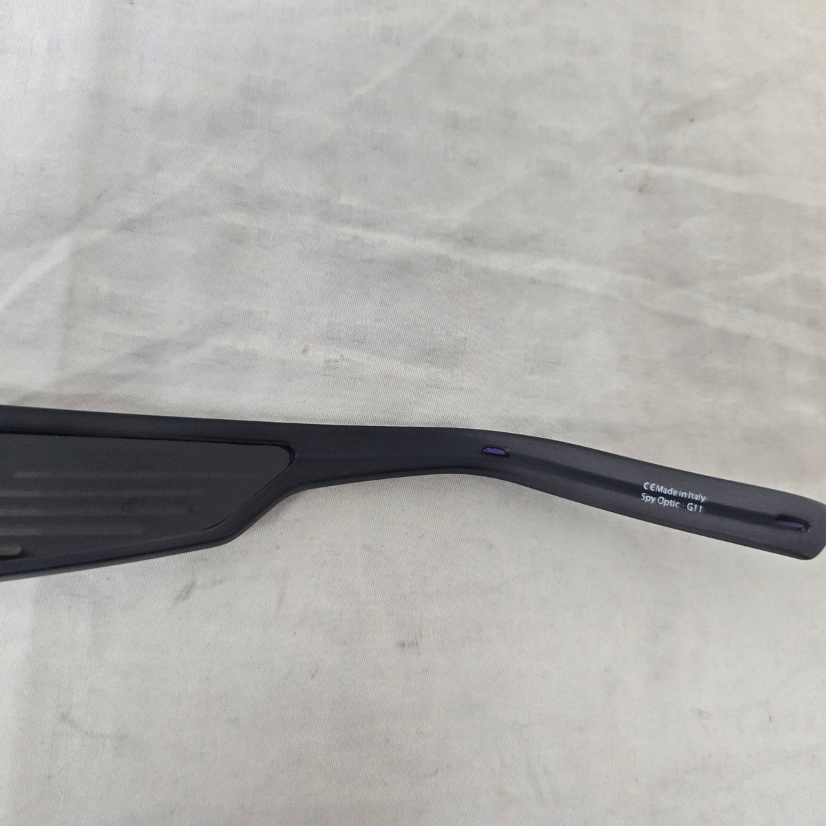 Spy Tron Sunglasses *DISPLAY*