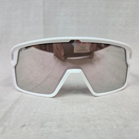Spy Monolith Sunglasses *DISPLAY*