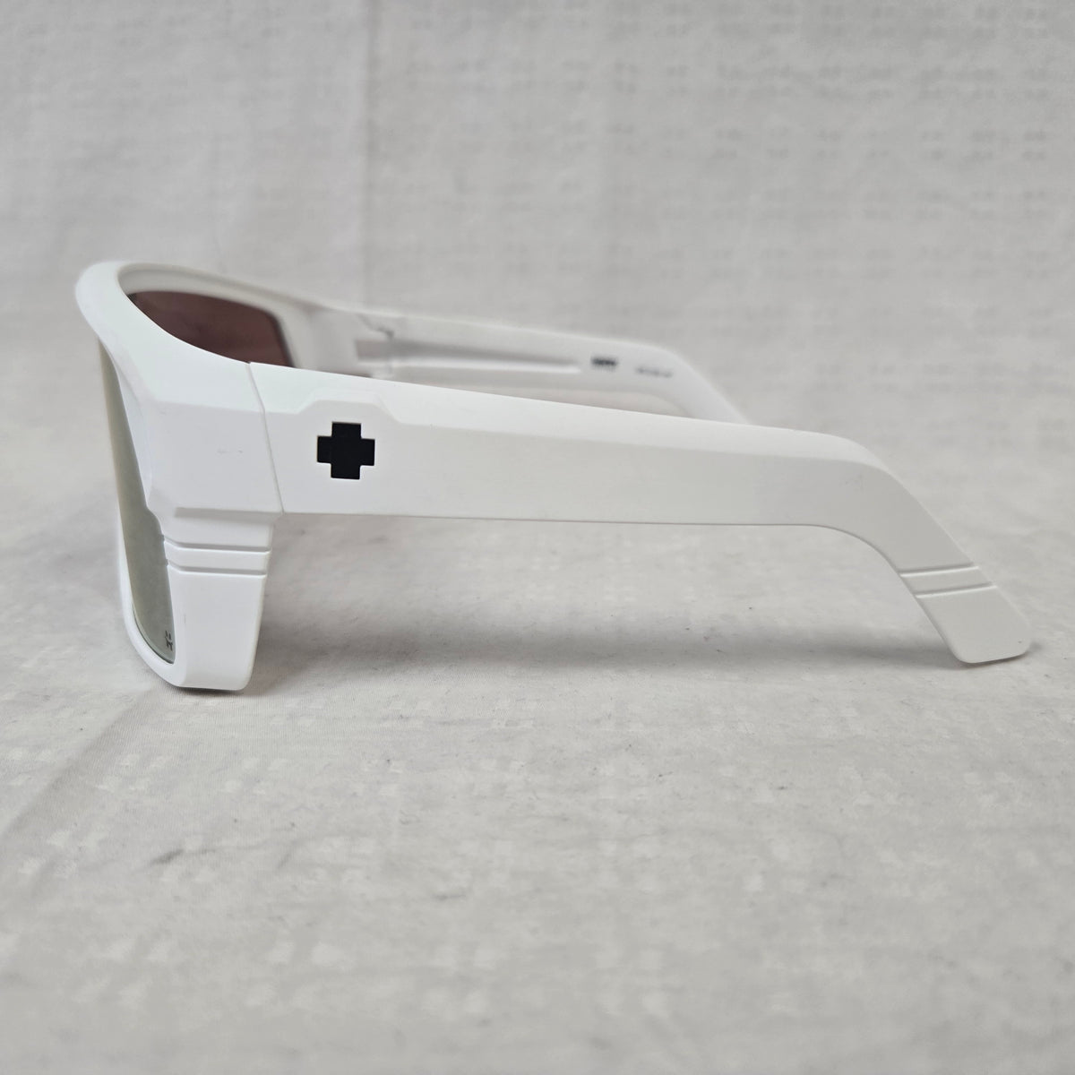 Spy Monolith Sunglasses *DISPLAY*