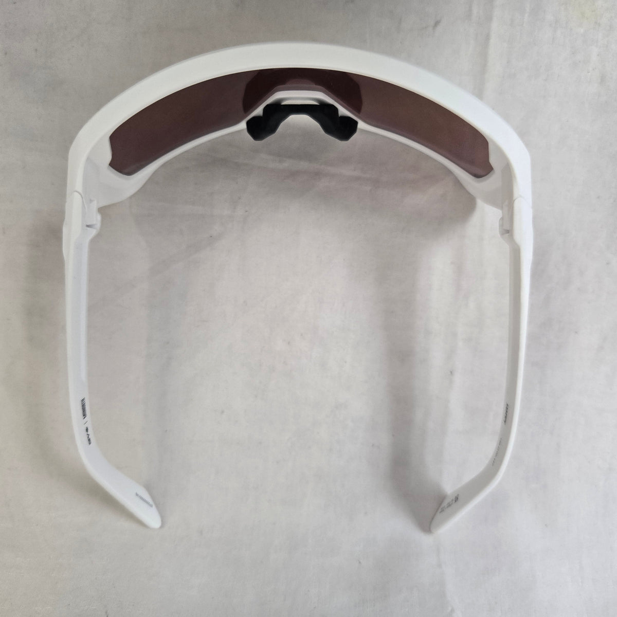 Spy Monolith Sunglasses *DISPLAY*