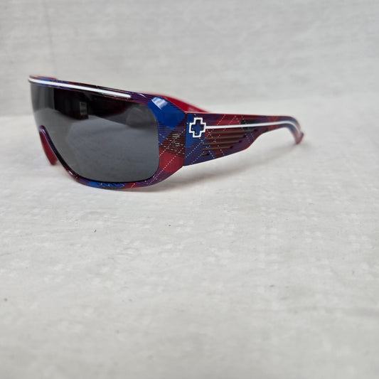 Spy Tron Sunglasses *DISPLAY* CLOSEOUT