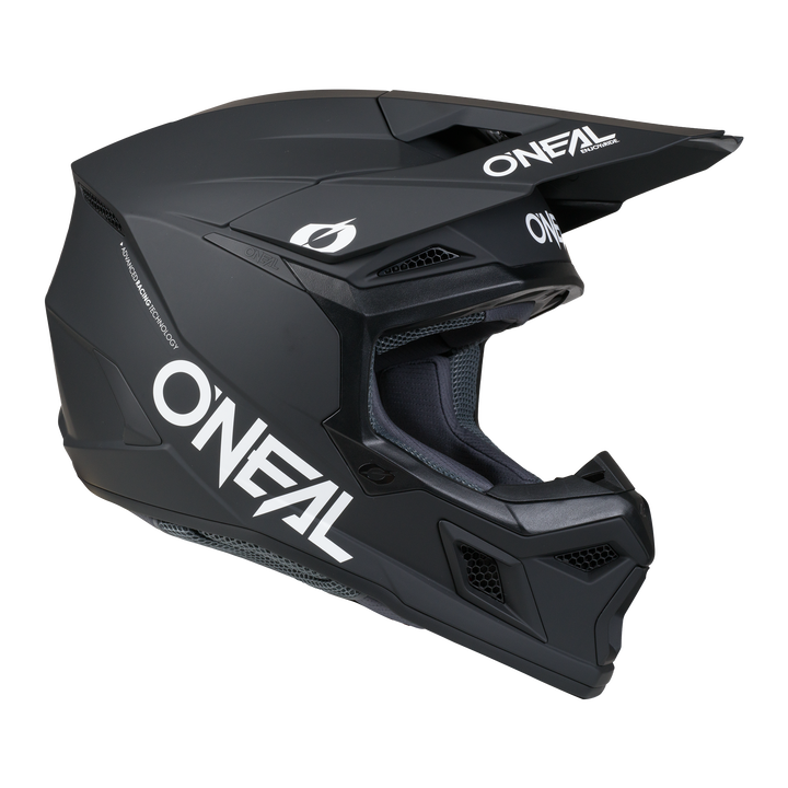 O'Neal 3 Series Helmet