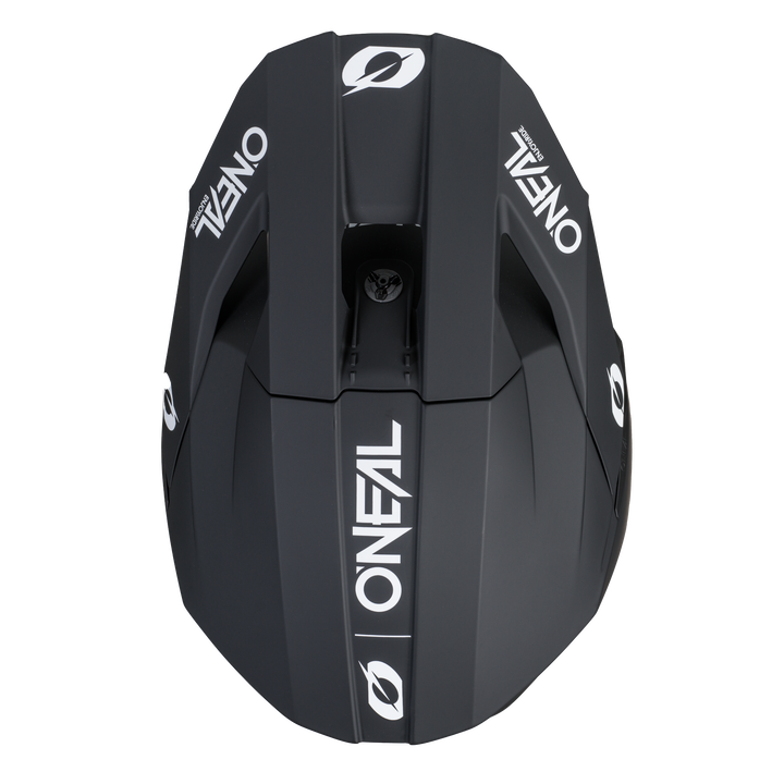 O'Neal 3 Series Helmet
