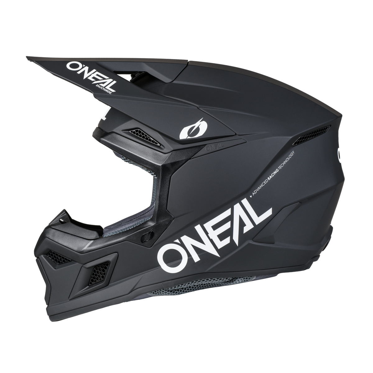 O'Neal 3 Series Helmet