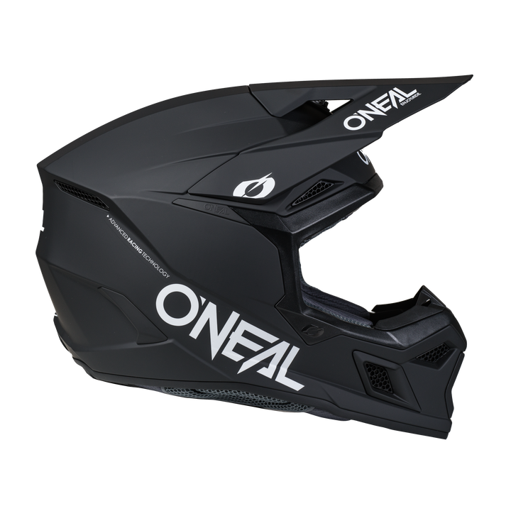 O'Neal 3 Series Helmet