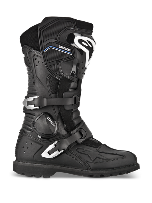 Alpinestars Toucan Gore-Tex Boots - Black