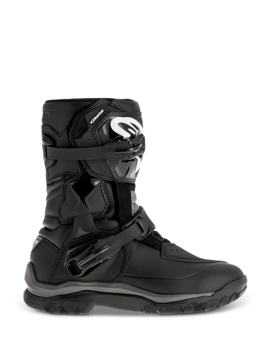 Alpinestars Belize Drystar Boots - Black