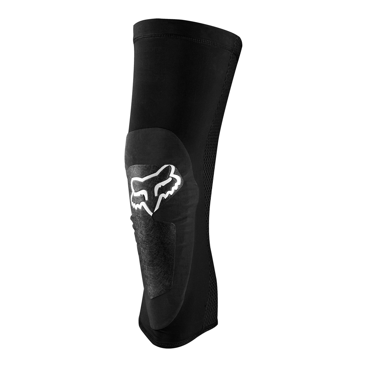 Fox Racing Enduro Pro Knee Guard CLOSEOUT– ExtremeSupply.com