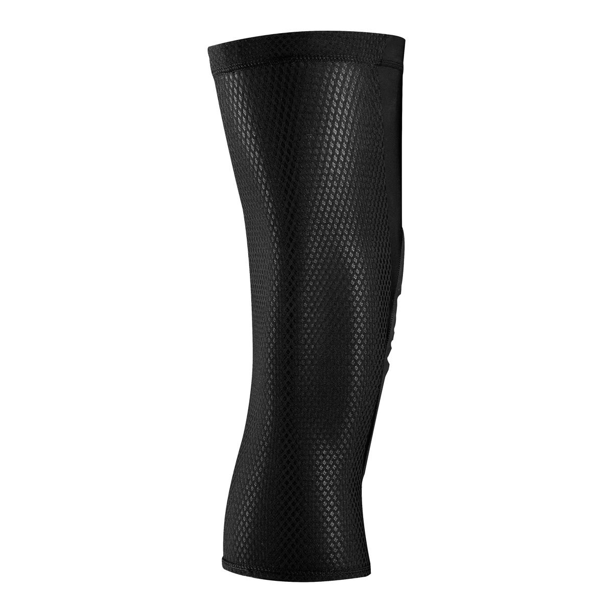 Fox Racing Enduro Pro Knee Guard CLOSEOUT– ExtremeSupply.com