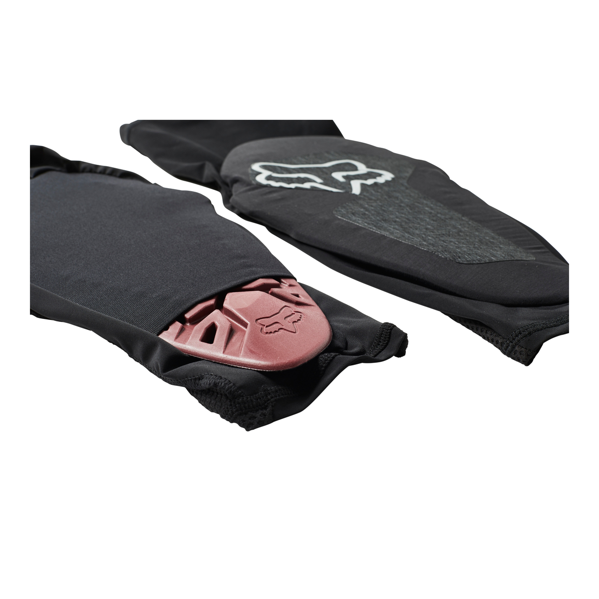 Fox Racing Enduro Pro Knee Guard CLOSEOUT