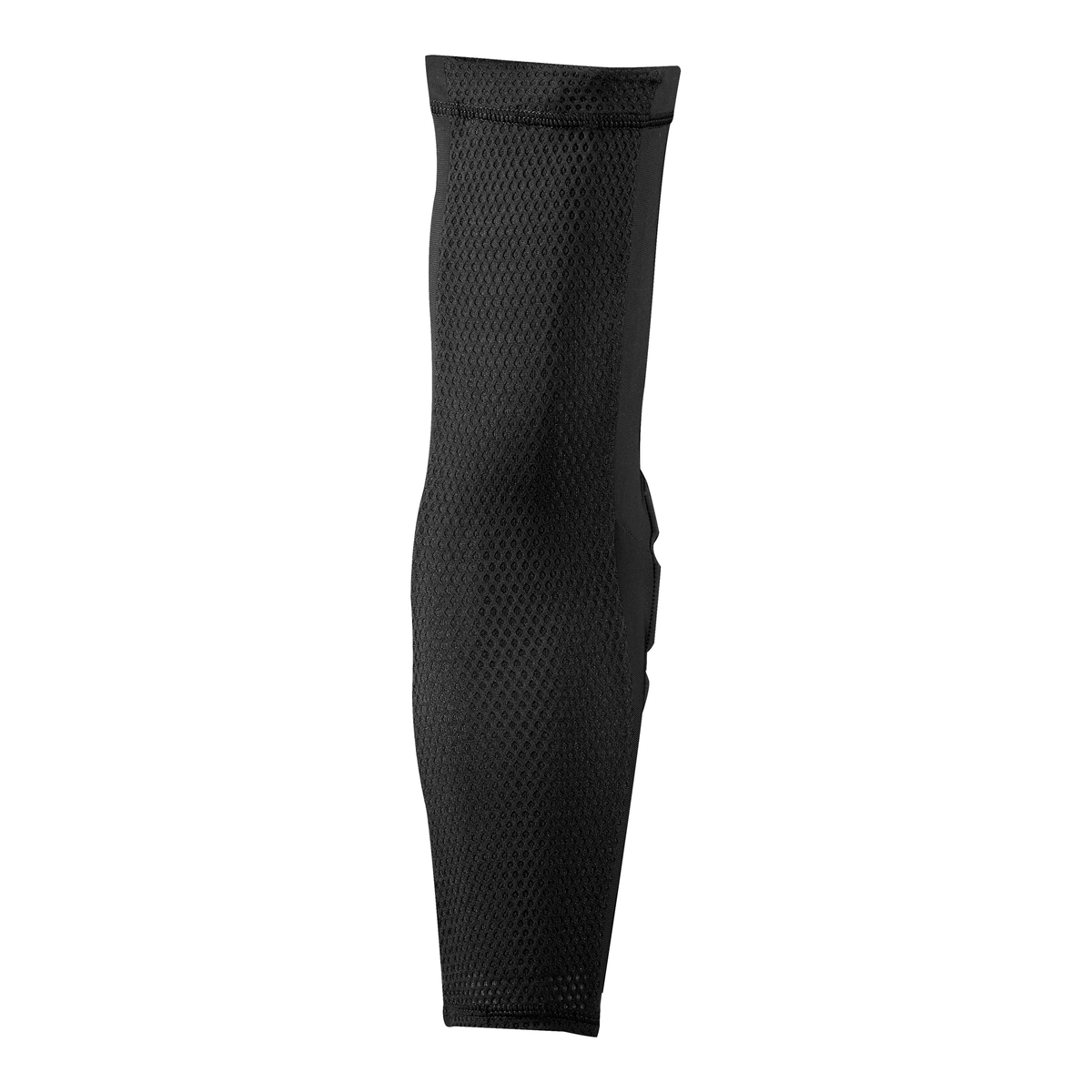 Fox Racing Enduro Pro Elbow Guard CLOSEOUT