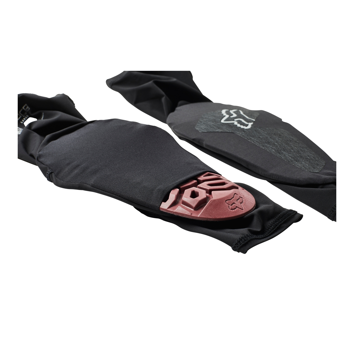 Fox Racing Enduro Pro Elbow Guard CLOSEOUT