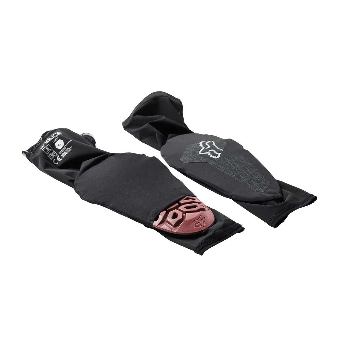 Fox Racing Enduro Pro Elbow Guard CLOSEOUT