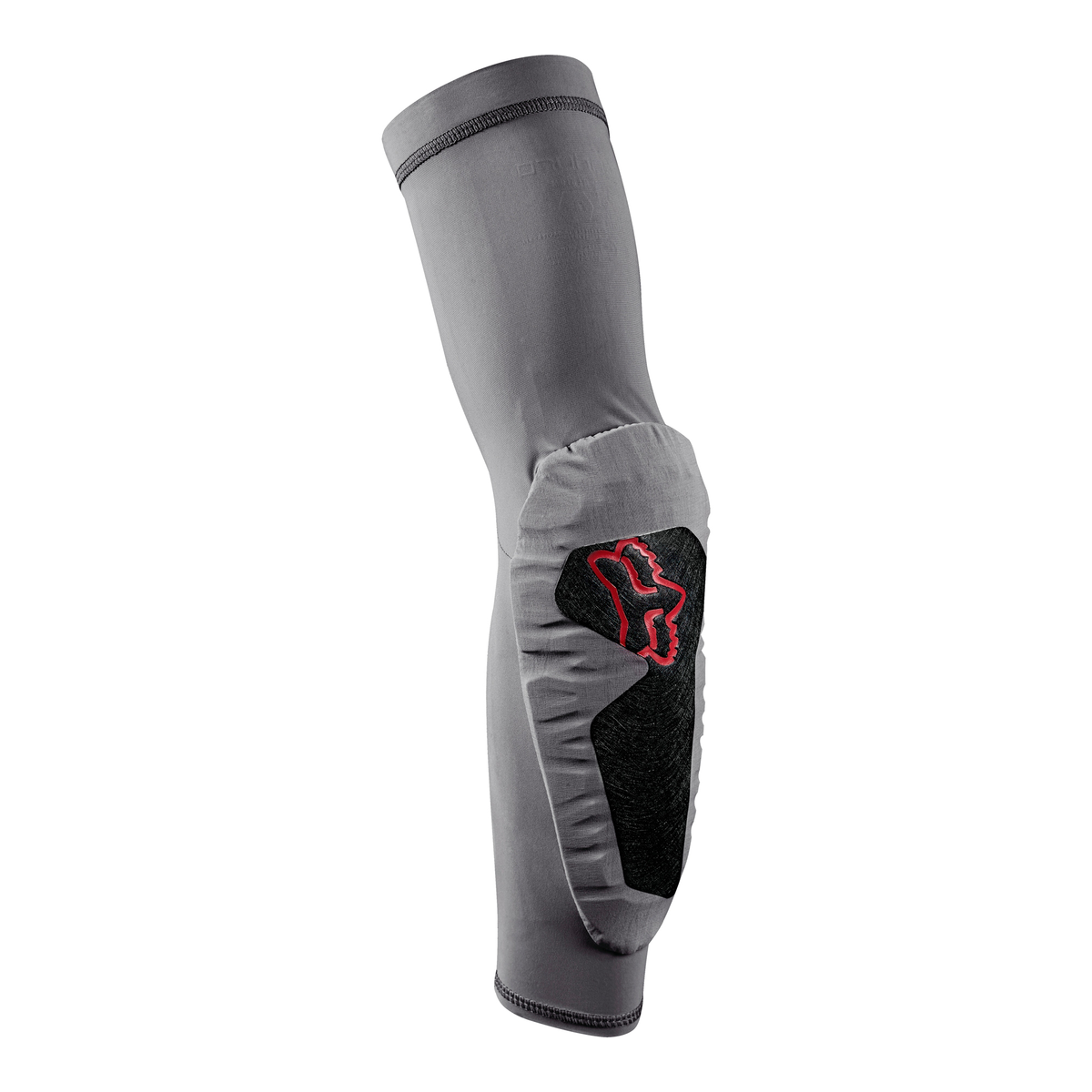 Fox Racing Enduro Pro Elbow Guard CLOSEOUT