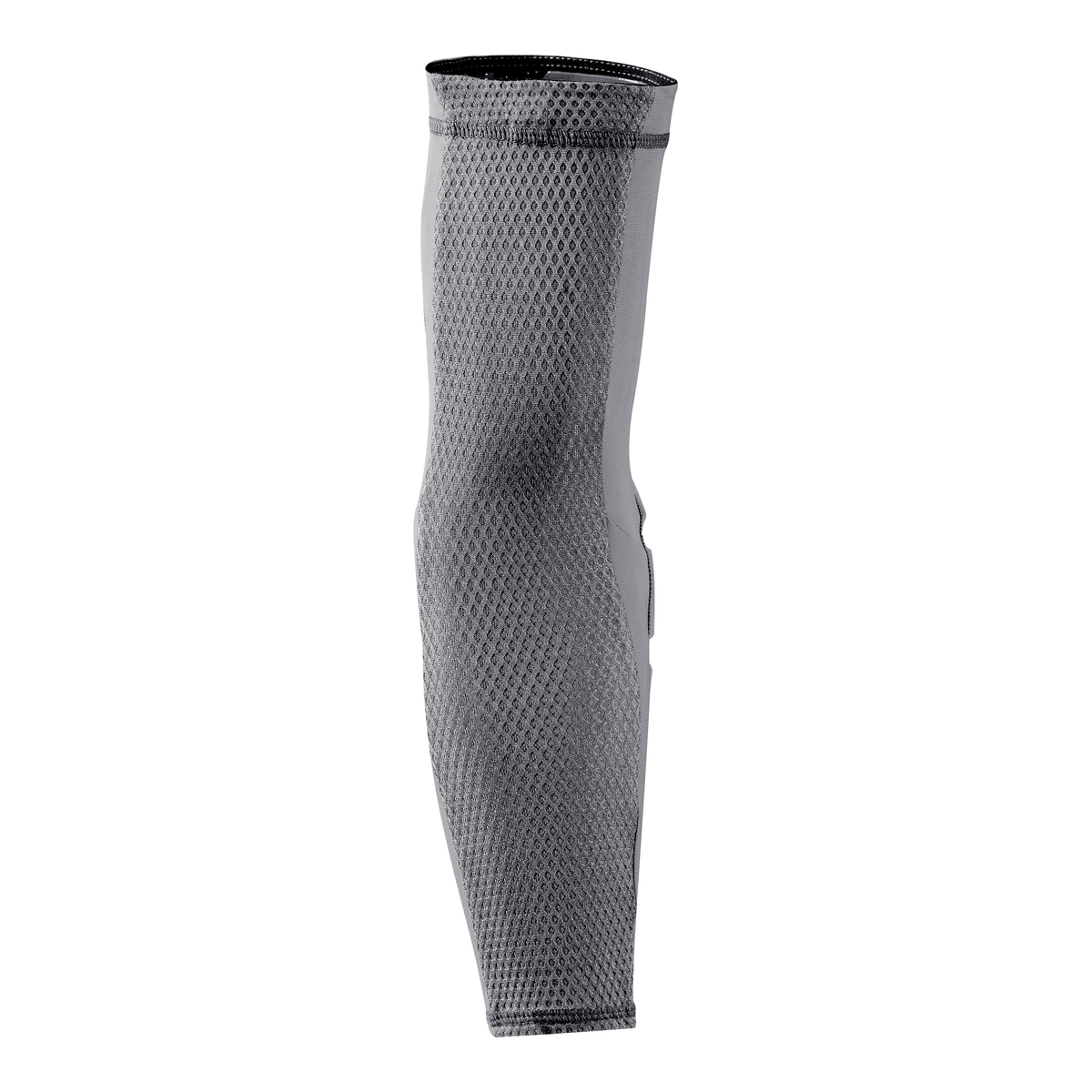 Fox Racing Enduro Pro Elbow Guard CLOSEOUT