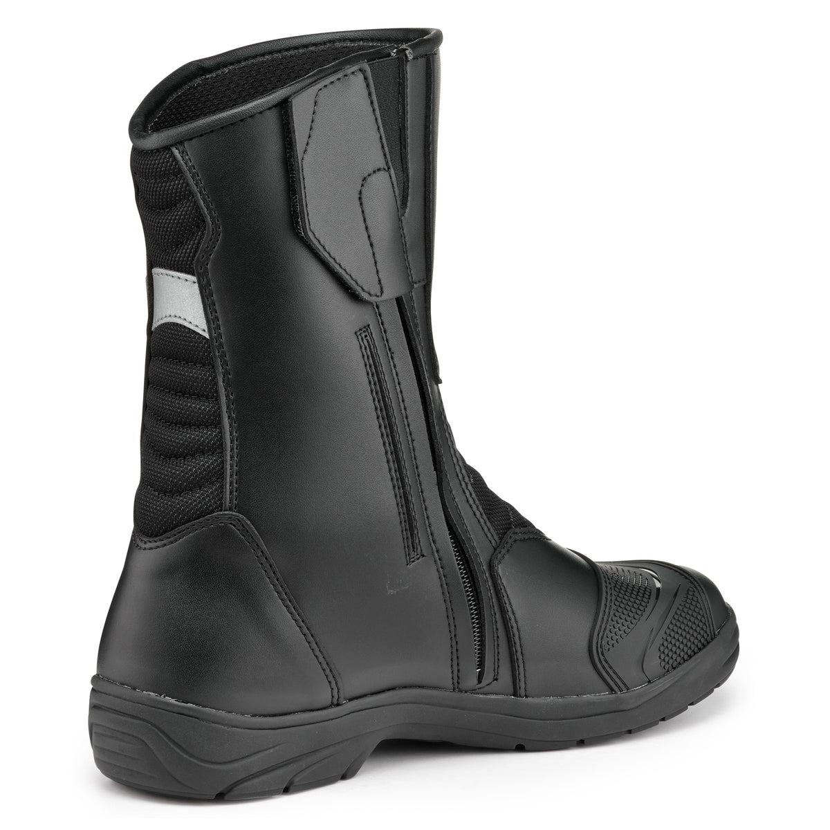 Sidi Gavia Gore Tex Street Motorcycle Boots
