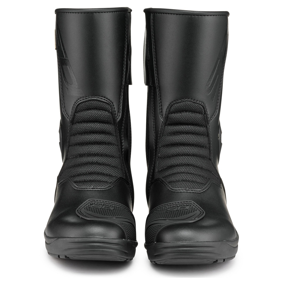 Sidi Gavia Gore Tex Street Motorcycle Boots