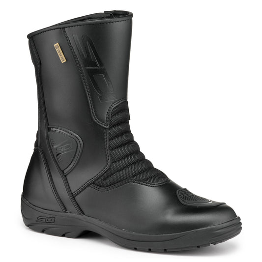 Sidi Gavia Gore Tex Street Motorcycle Boots