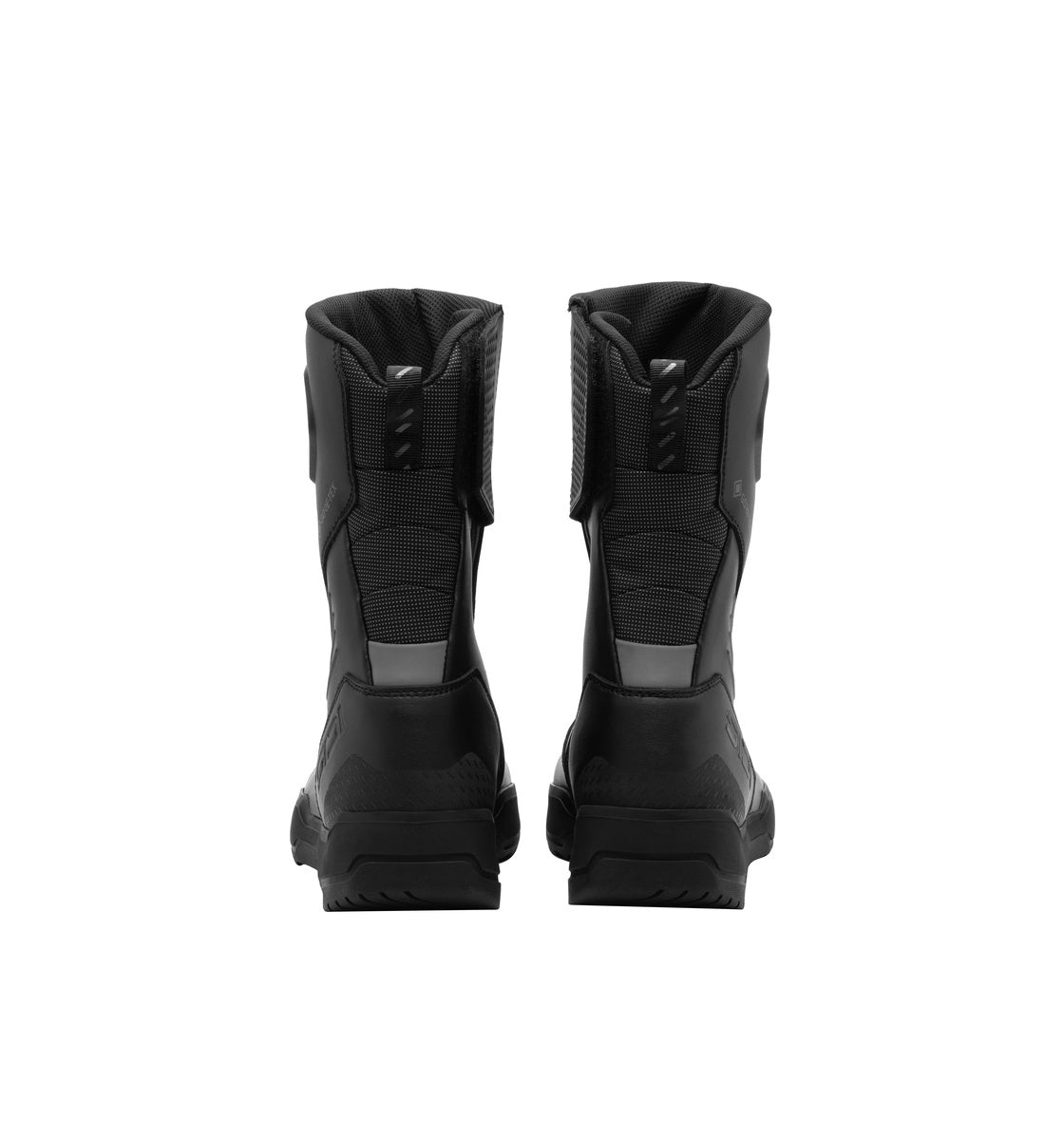 Sidi Gavia 2 GTX Boots
