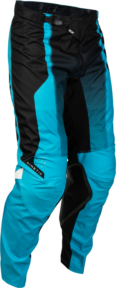 Blue/Black/White