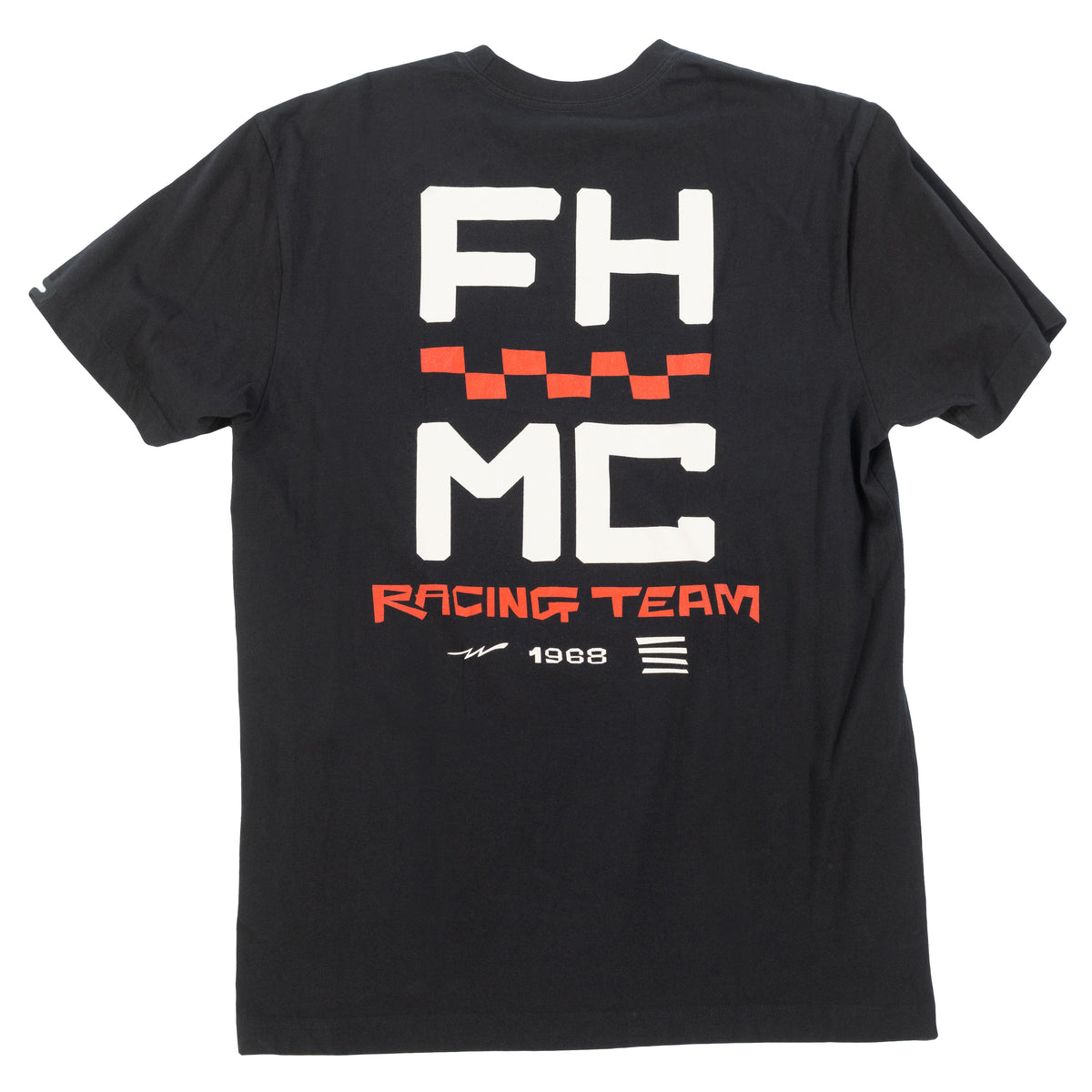 Fasthouse Team Tee