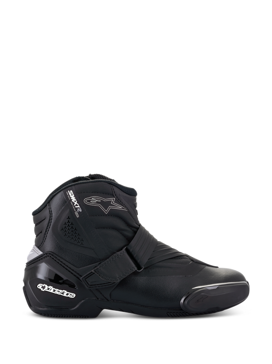 Alpinestars Womens Stella SMX-1 R V2 Boots - Black