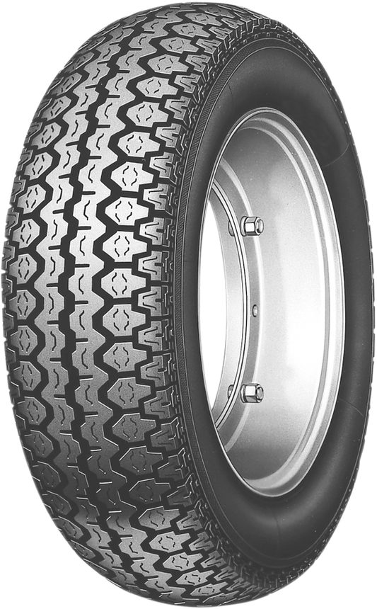 Pirelli SC 30 Front or Rear Tire - 3.50-10 - 51J