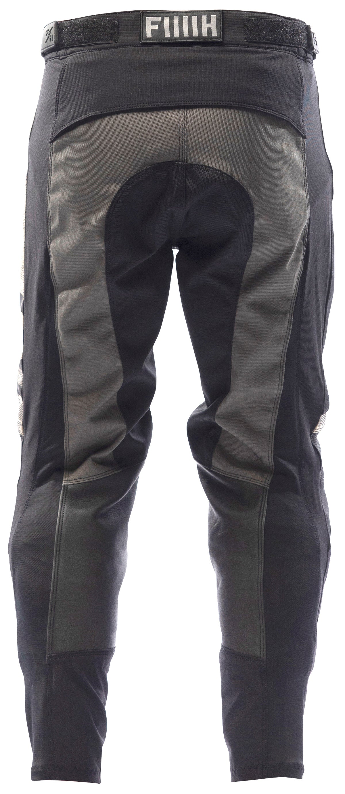 Fasthouse Off-Road Sandcat MX Pant
