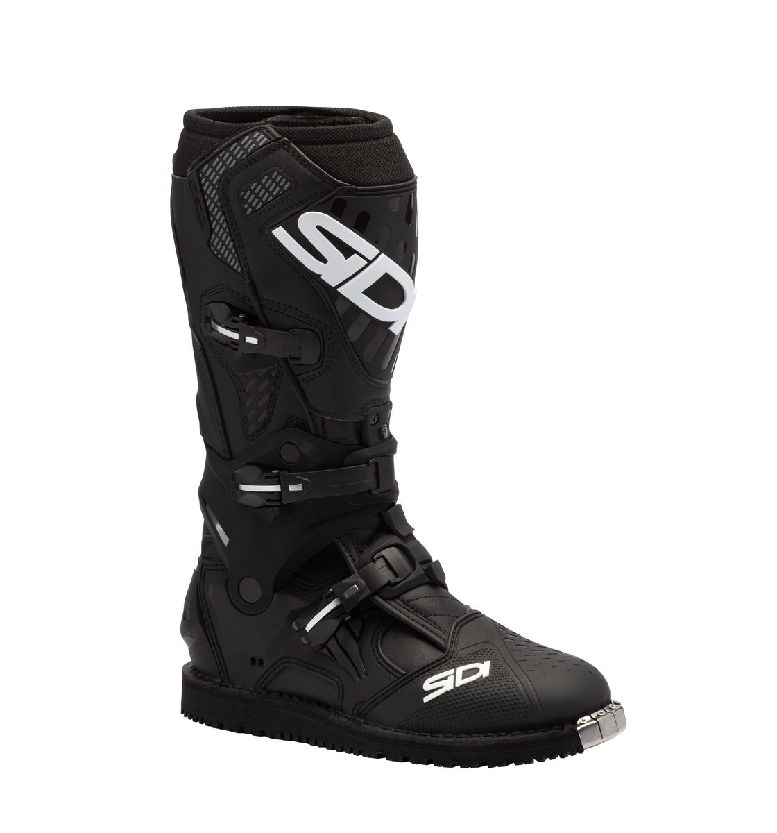 Sidi Crossair HD Enduro Boots