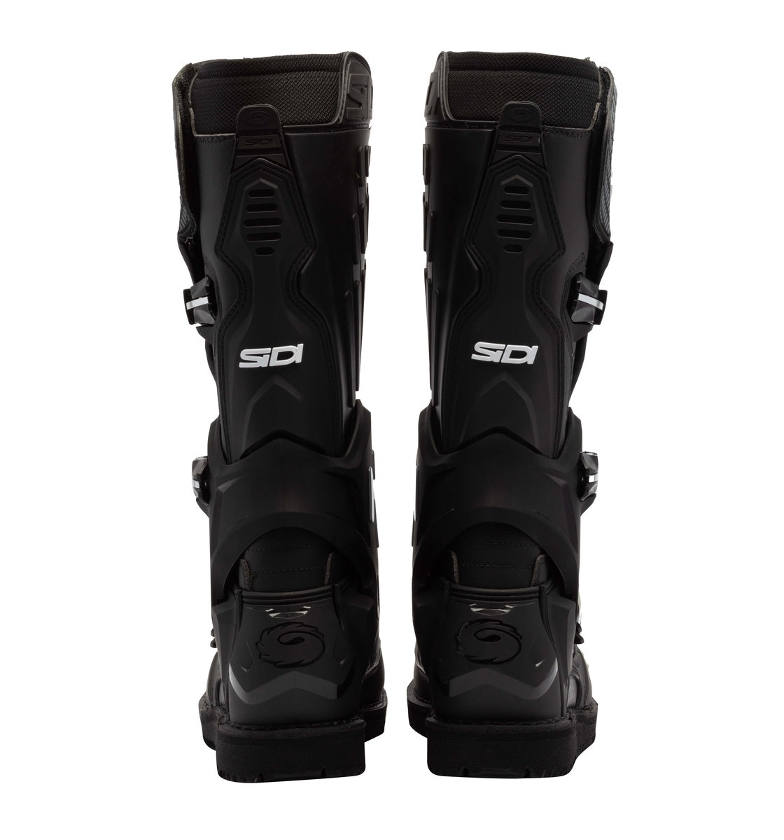 Sidi Crossair HD Enduro Boots