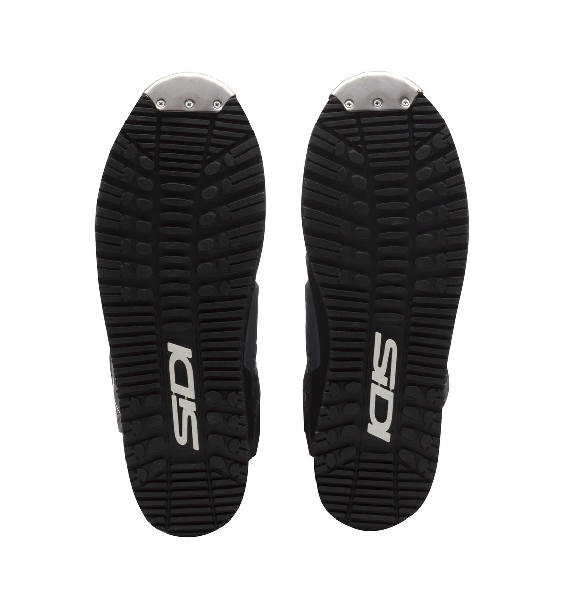 Sidi Crossair HD Enduro Boots