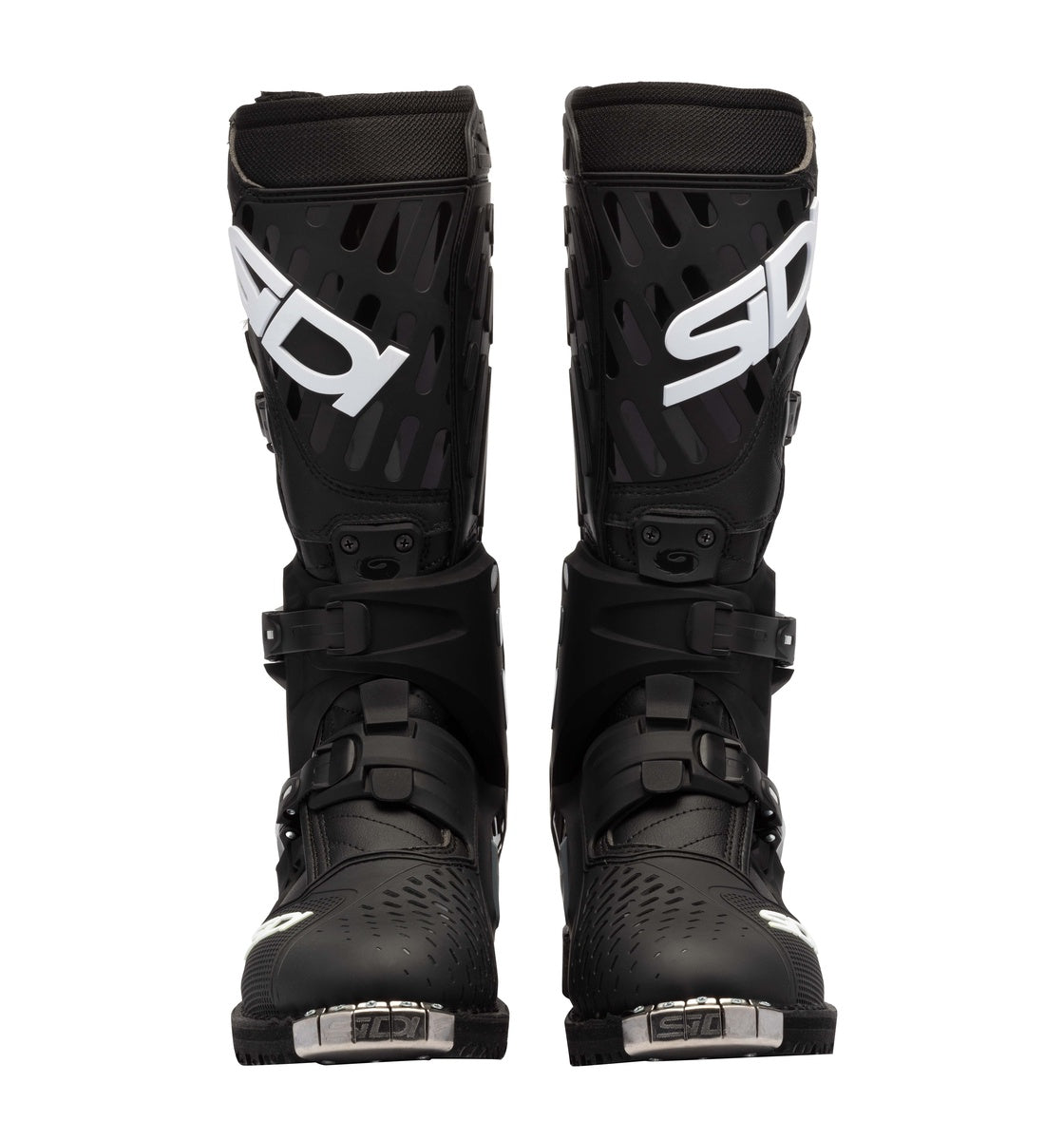 Sidi Crossair HD Enduro Boots