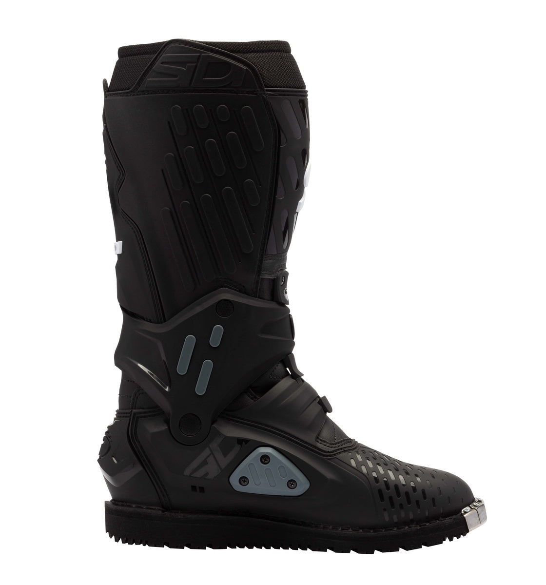 Sidi Crossair HD Enduro Boots