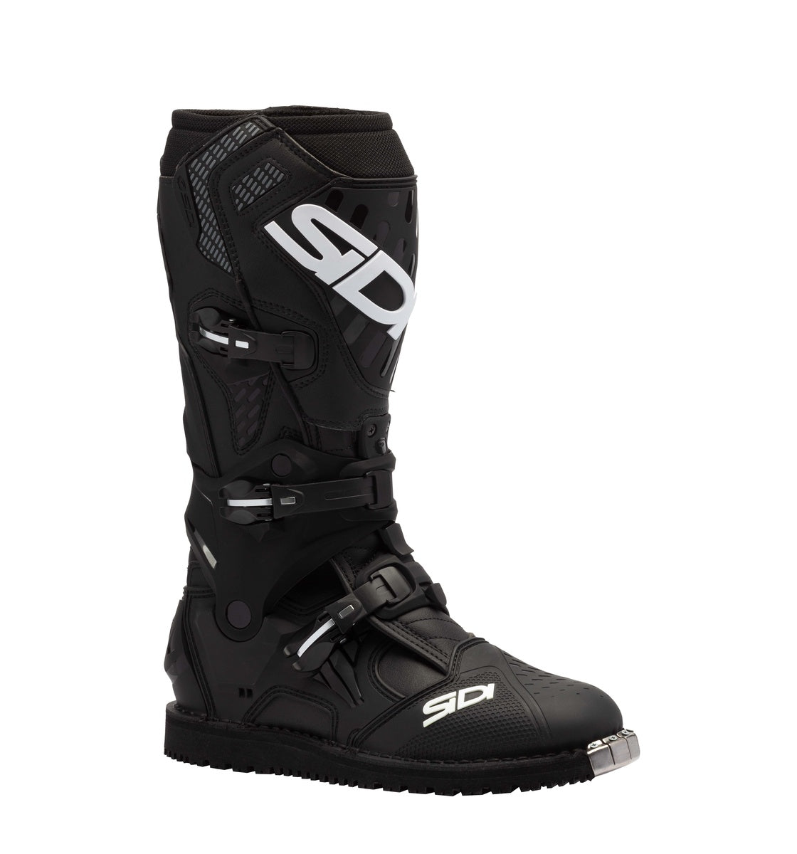 Sidi Crossair HD Enduro Boots