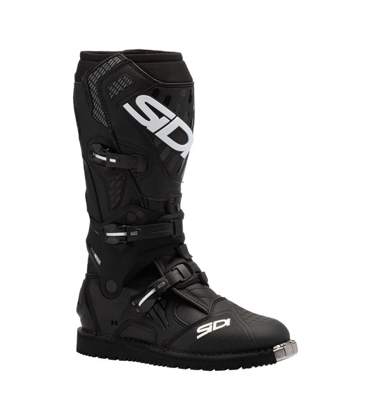 Sidi Crossair HD Enduro Boots