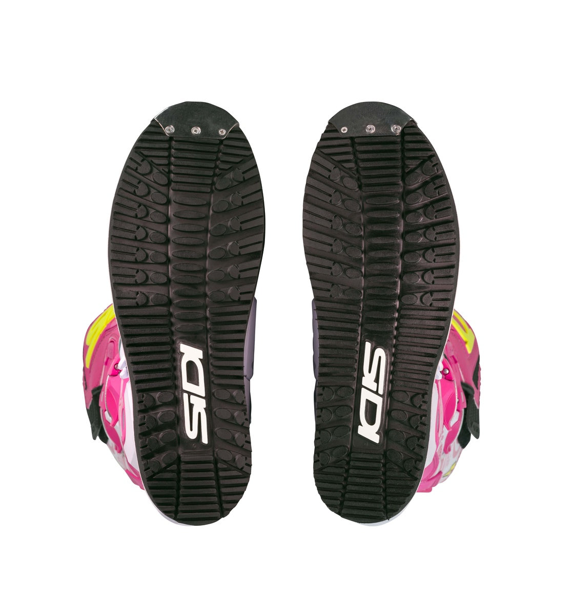 Sidi Crossair HD Boots