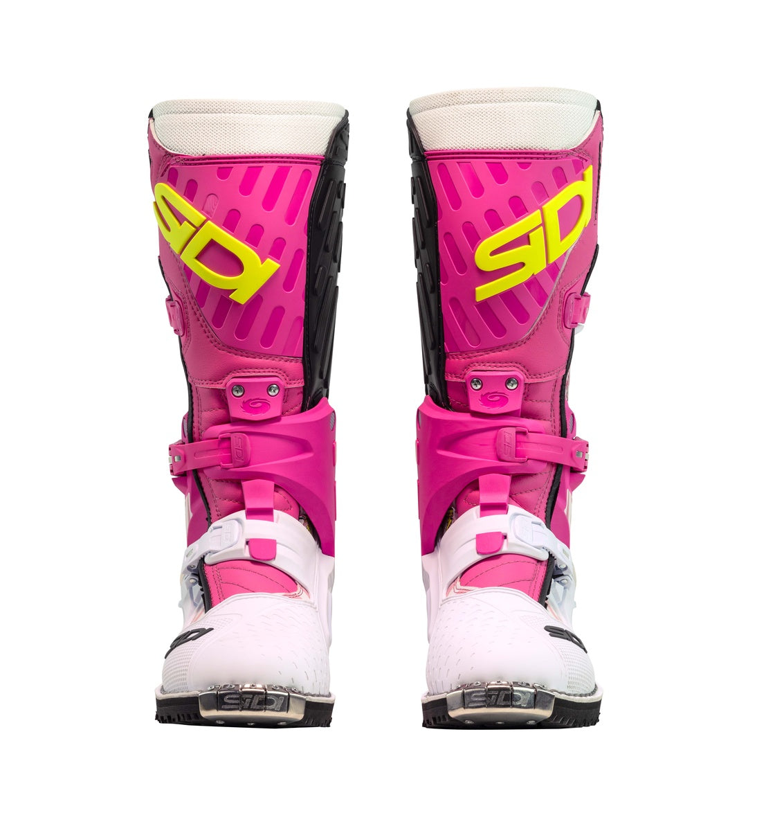 Sidi Crossair HD Boots
