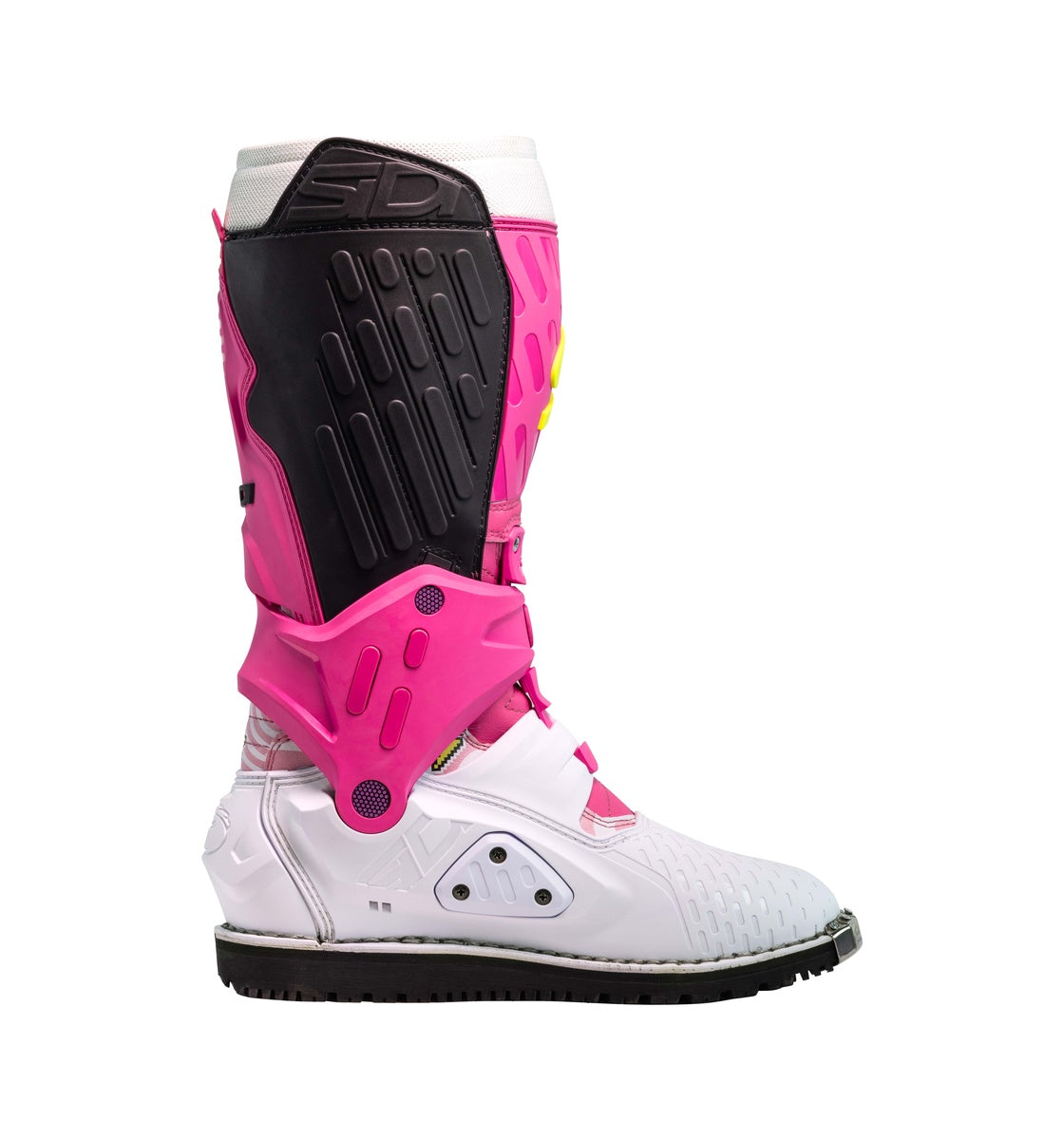 Sidi Crossair HD Boots