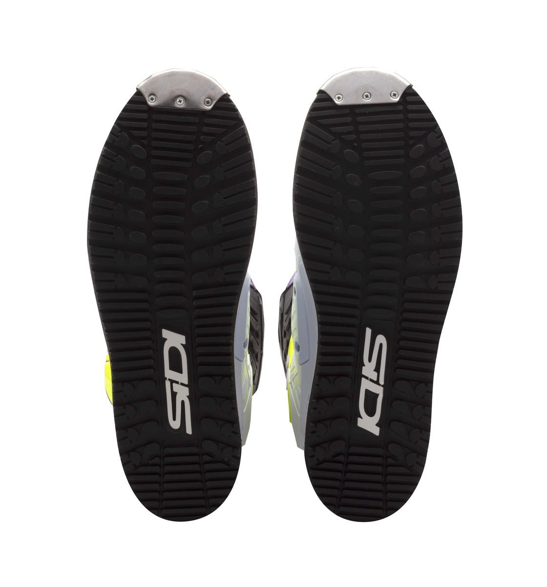Sidi Crossair HD Boots